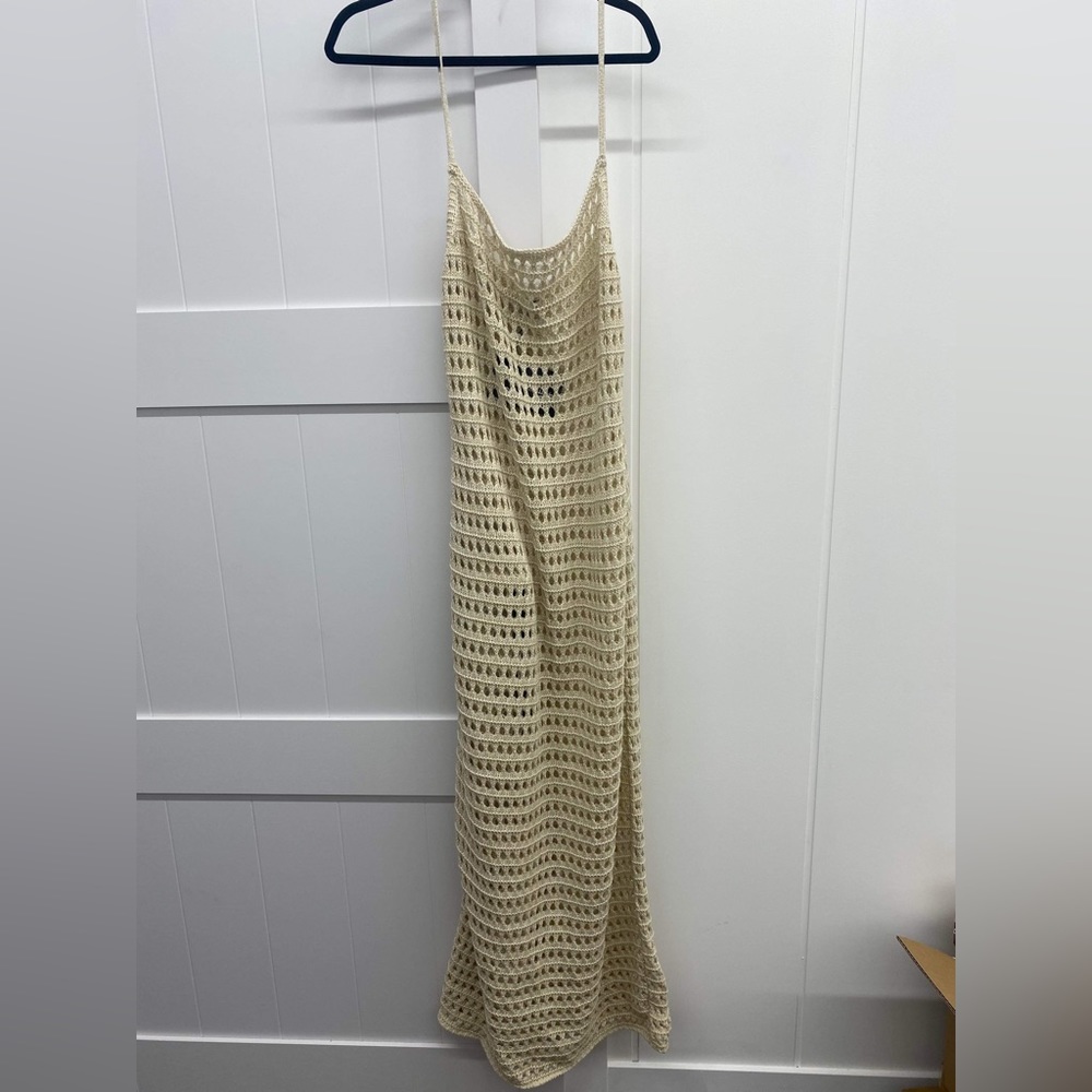 Women’s dress